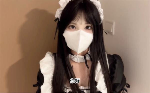 星辰影院使用体验解析：使用流程全解析与高频技巧总结（专家分析版）